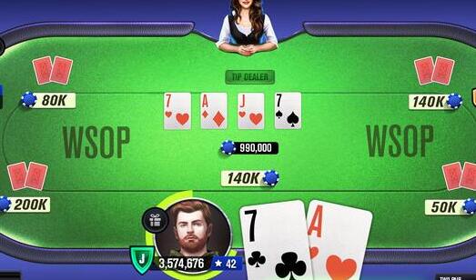 poker oyun taktiği