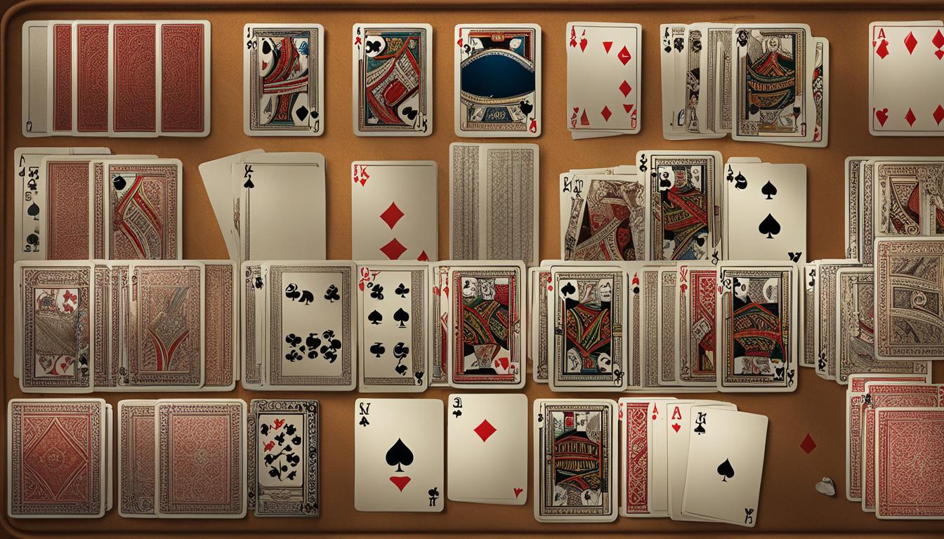 poker hangi kartlarla oynanır