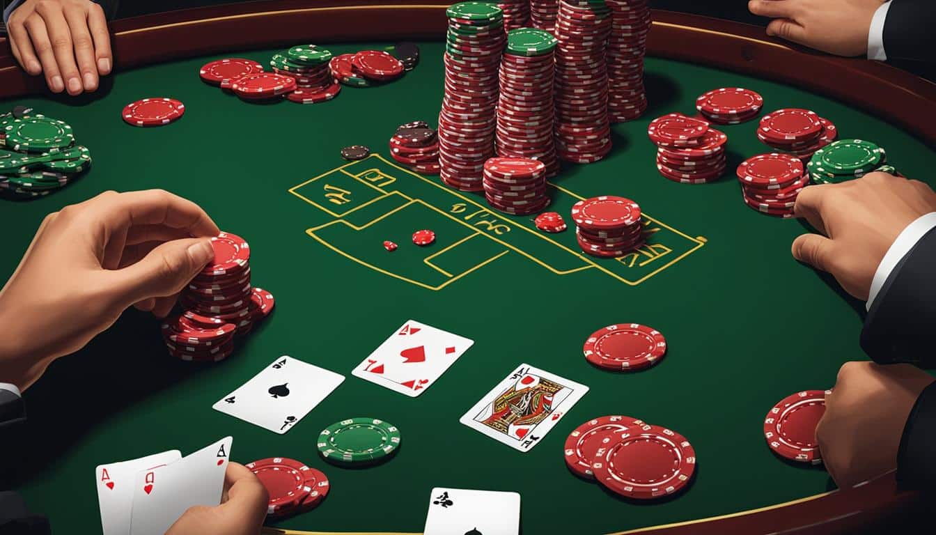 poker omaha nasıl oynanır