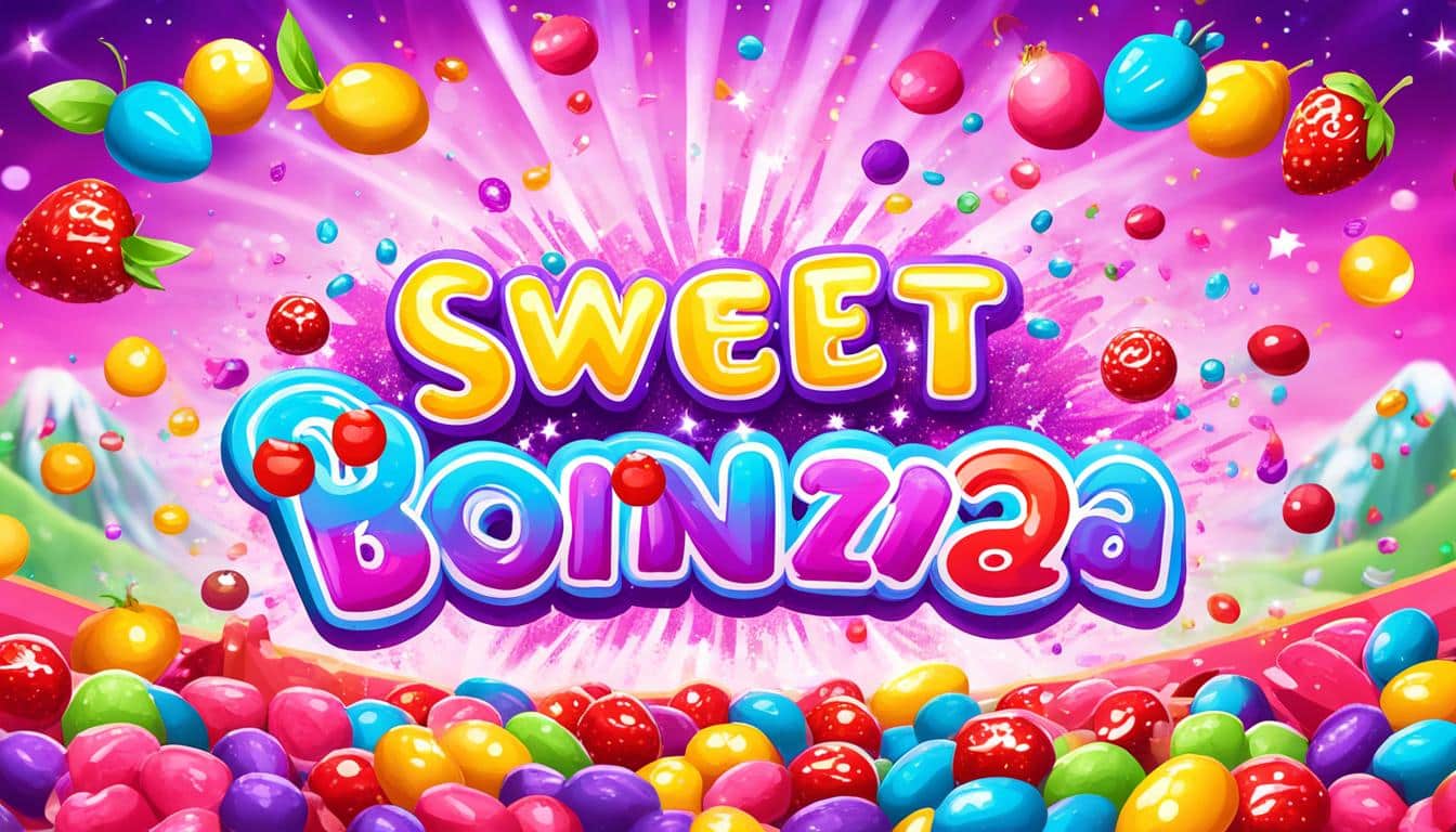 sweet bonanza oyun taktiği