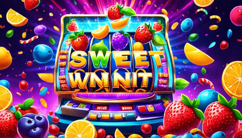 sweet bonanza rastgele kazanma sayısı